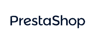 Prestashop Removebg Preview